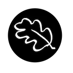 Logo Antonin Cholet