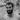 Antonin Cholet portrait